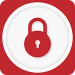 Lock Me Out - App/Site Blocker icon