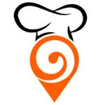 Cook and Chef
