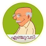 Enjuvadi icon