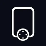 Hexnode MDM Remote View icon