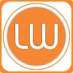 Librarywala icon