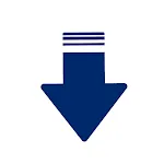 Ez Downloader icon