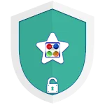 VPN Gate Connector icon