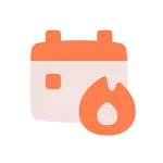 Days Counter - Events Counter icon