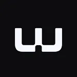 Walbi: AI Trading Assistant icon