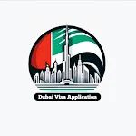 Dubai Visa Check Online icon
