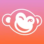 PicMonkey Photo Editor icon