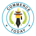 COMMERCE TODAY icon