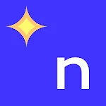 NuovoPay icon