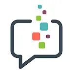 Boost - Leadership Training icon