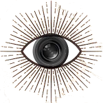 Photo recorder icon