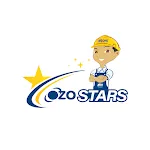 OzoStars icon