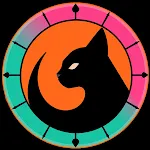 Mialogy icon