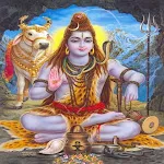 Sivapuranam - Thiruvasagam icon