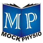 MockPhysio icon