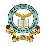 Airforce School - Coimbatore icon