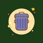 All Data Recovery :Photo Video icon