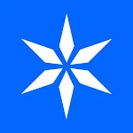 Online+ | Social, Crypto, Chat icon
