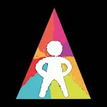 Rangeet: Play-Based Teaching icon