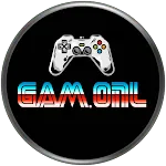GAM.ONL icon