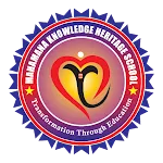 MKH School icon