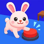 Bunny Escape icon