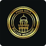 Pride Gold icon