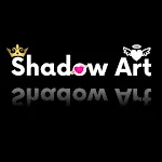 Name Art Maker -  Stylish Name icon