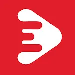 Explainerone:- Festival Poster icon