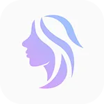 VB MATE icon