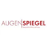 DER AUGENSPIEGEL - Zeitschrift icon