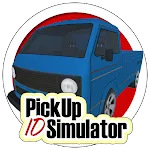 Pickup Simulator ID icon