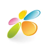 junginart icon