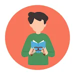 Gongyo Book | Daimoku & Gongyo icon