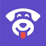 RingApp icon