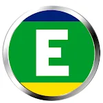Rádio Evangelizar am 1060 icon