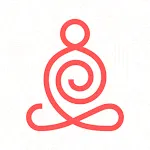 Meditation Music - Relax, Calm icon
