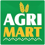 AgriMart icon
