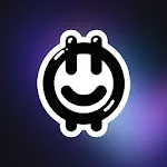 WOM Authenticator icon