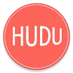 Hudu