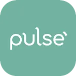 Pulse Coaching Institute (Hom) icon