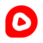 WeTube - Music & Video icon