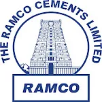 RAMCO MITRA icon