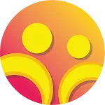 Jellow Talk Communicator Conve icon