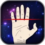 AstroGuru: Astrology, Horoscop