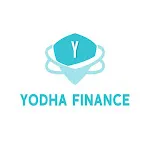 Yodha Finance icon