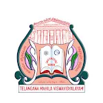 TMV Mobile App icon