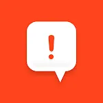 CyberAlerty Niebezpiecznik.pl icon