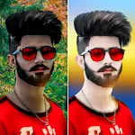 Photo Editor for Boys