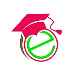 Online Courses And Videos icon